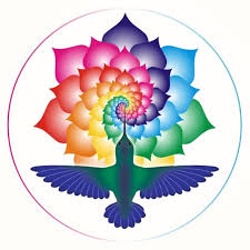 Fraternidade do Beija-Flor Divino